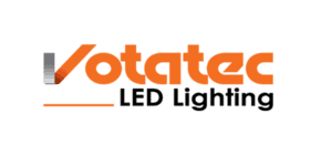 Votatec logo