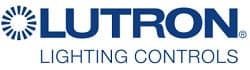 Lutron logo