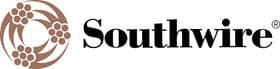Southwire logo
