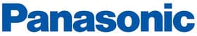 Panasonic logo