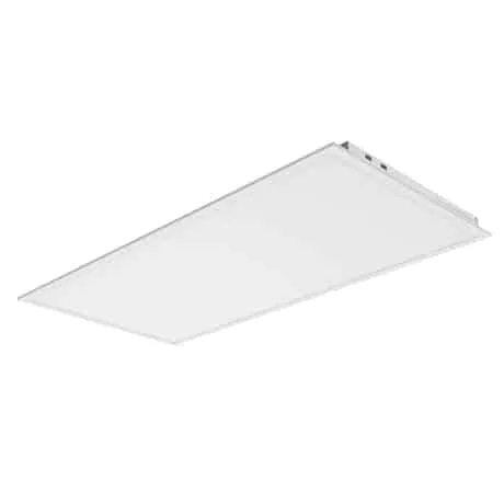 Votatec VO-24W50-347-5Way-B-PX 2×4 Back-Lit LED Panel — VOTATEC (25W, 30W)
